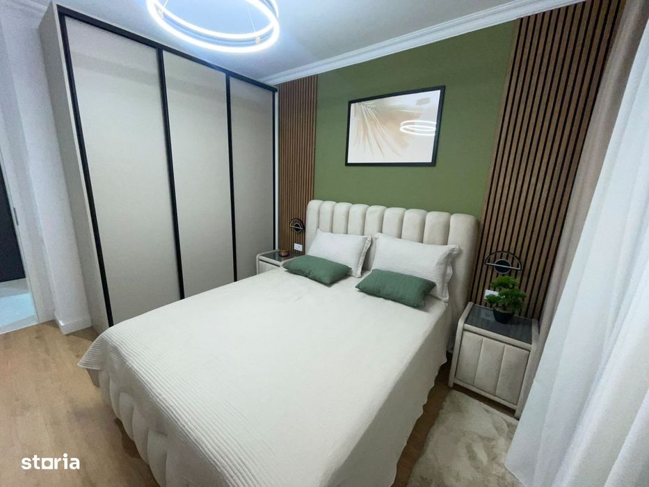 Ap 2cam/Exigent Plaza Faza 5/Centrala/Disponibil imediat