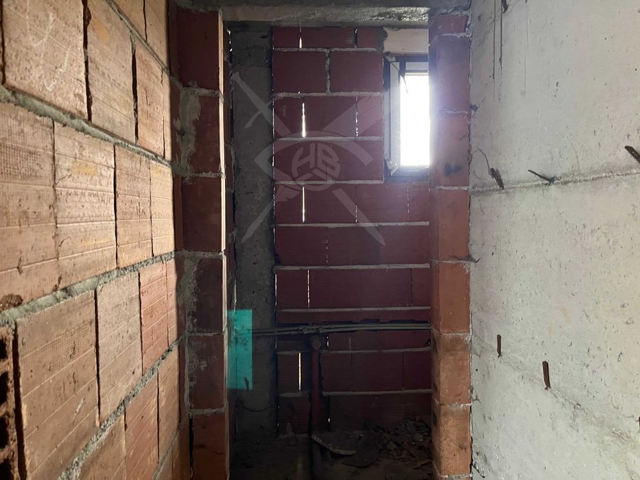 Мезонет Кючук Париж  42764