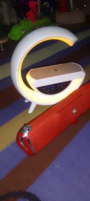 Колонки  3000 новые,  самовывозом