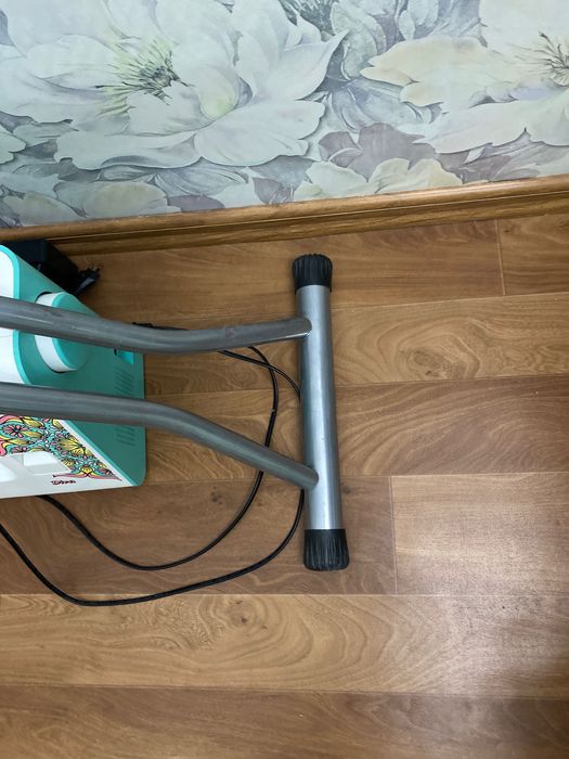 Доска гладильная