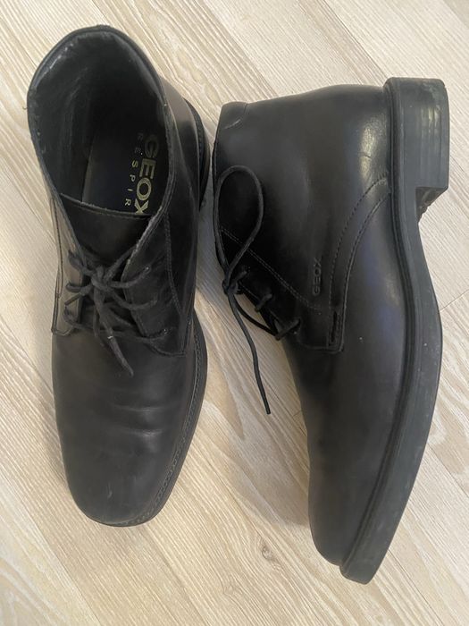 Продам обувь для мужчин