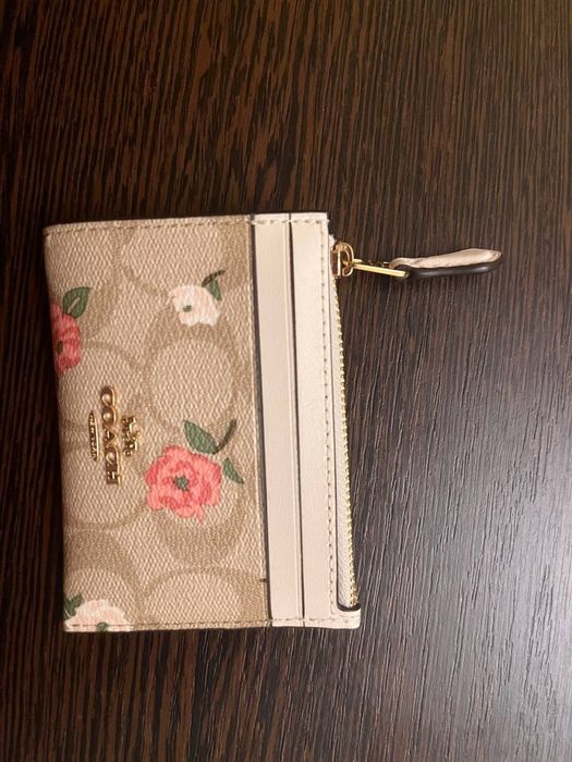 Картхолдер(оригинальный)