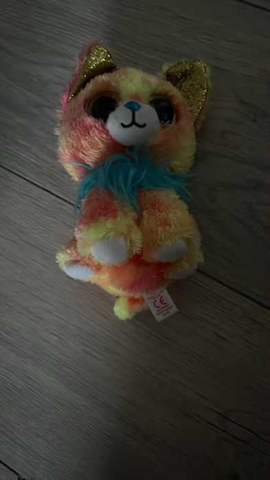 Продам игрушки  в хорошем состоянии