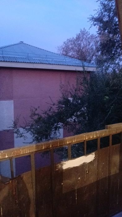 Продам 1 ком.кв. в 4мкр дом 12