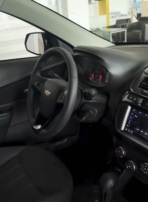 Cobalt  MCM Midnight 2026