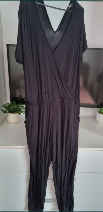 Salopeta lejera de vara pt femei