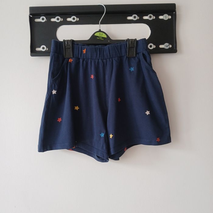 Грейка Benetton 13-14 години
