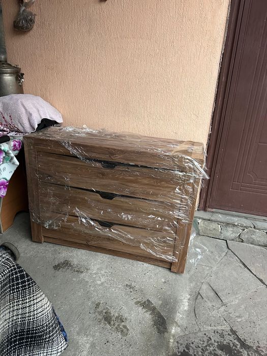 Продаётся комод!