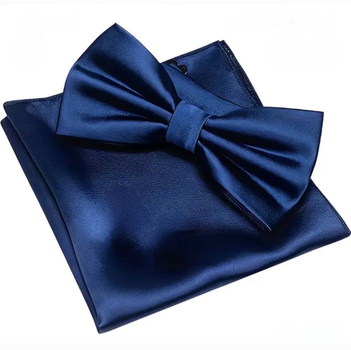 Сватбени аксесоари- перлен комплект, диадема и мъжки комплект