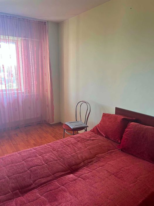 Vanzare Garsoniera MB20