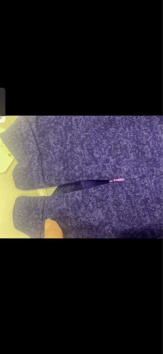 Платье новое