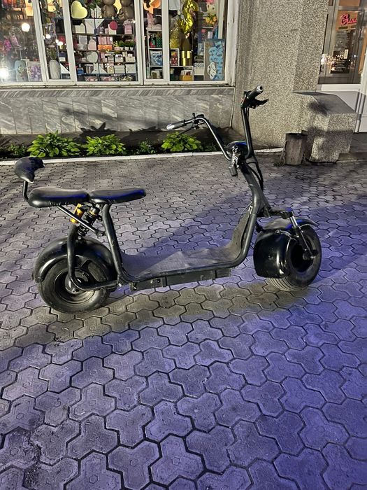 Продам siti coco