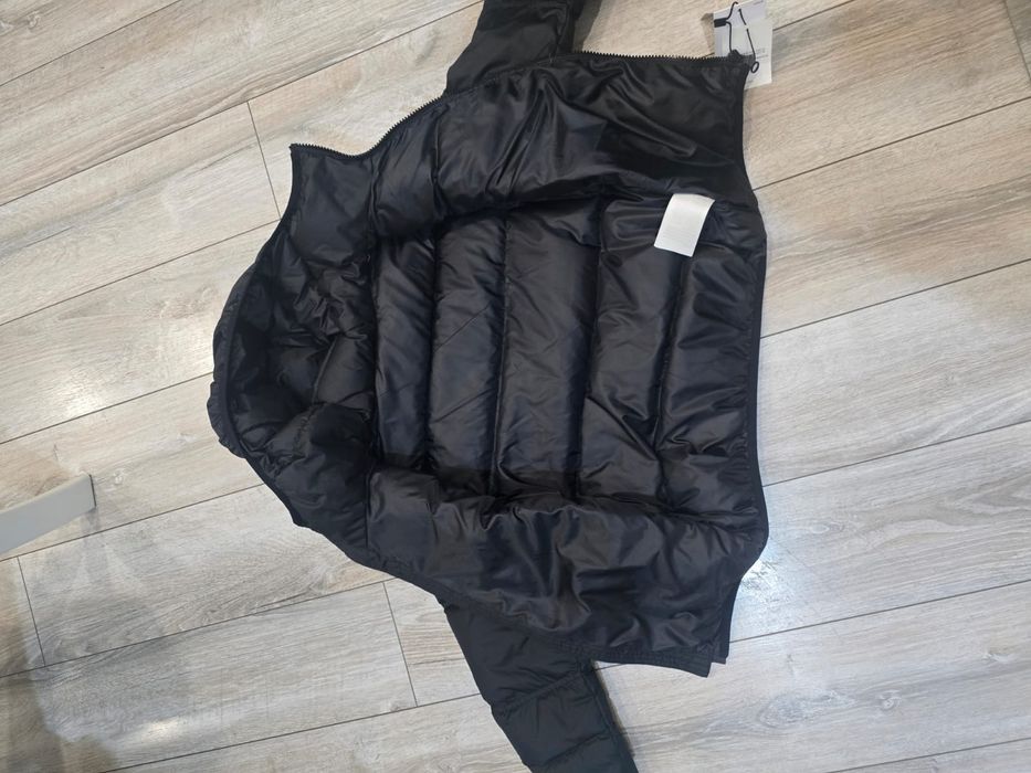 Куртка детская демисезонная