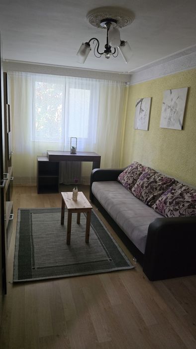 Podu Ros, persoana fizica- fara comision