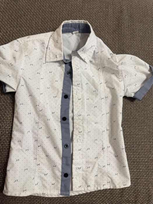 Детский вещи продажа