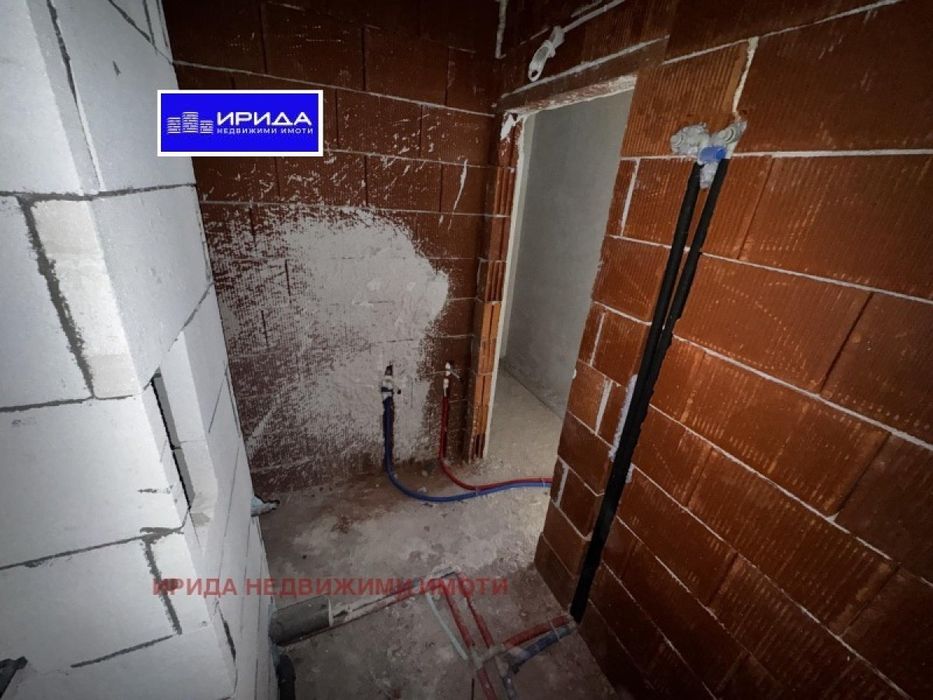 Продава се Тристаен апартамент в София, Овча купел - 123 кв.м за 1036 €/кв.м - Снимка #7