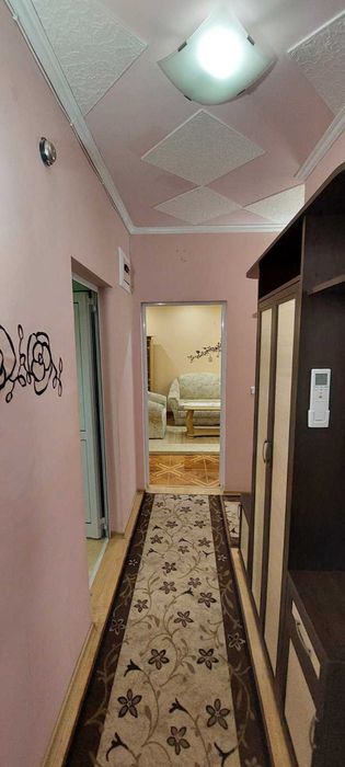 Дава под наем 3-СТАЕН, гр. Севлиево, област Габрово