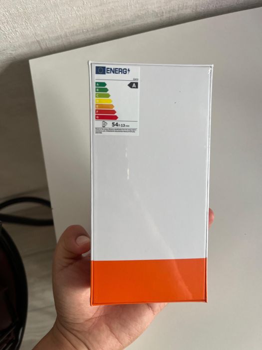 ZTE BLADE A36 смартфон