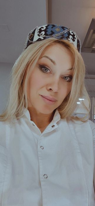 Обучение курс  лазерной эпиляции