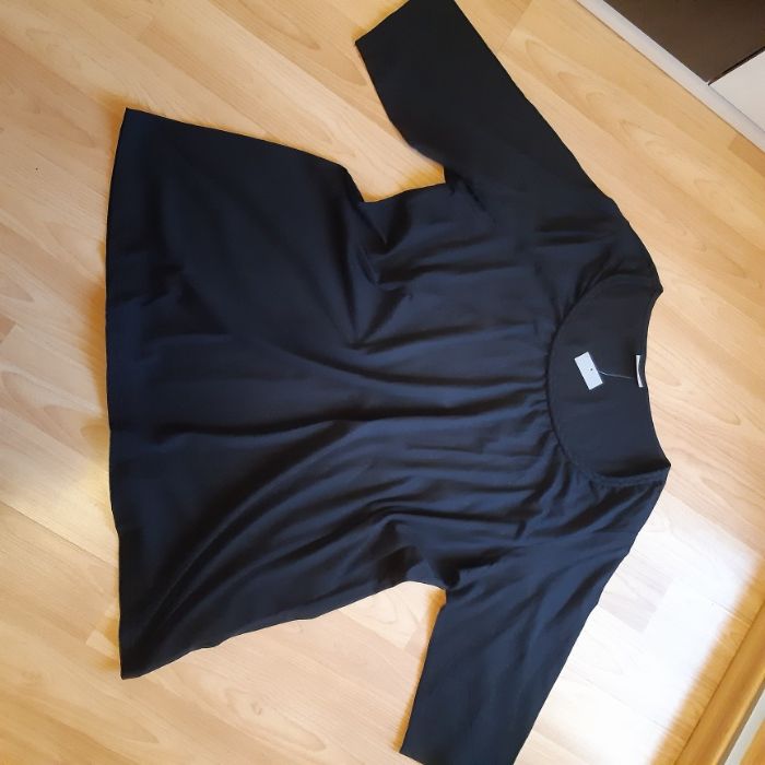 12 Макси Ризи и блузи ХХЛ размер