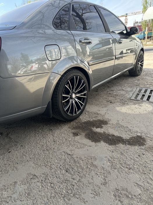 Diska balon sotladi 17 sastaya yaxwi balonla kop yurmagan diska butun