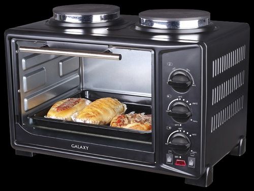 Ремонт мастер усто любой сложности