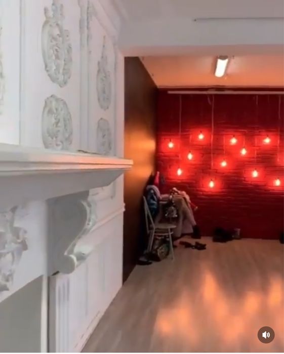 Продам кабинет с ремонтом в мечте