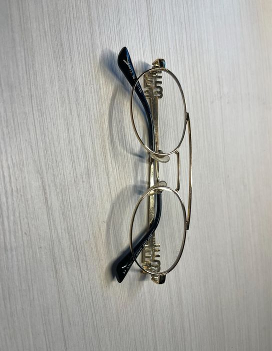 Ochelari de soare MiuMiu