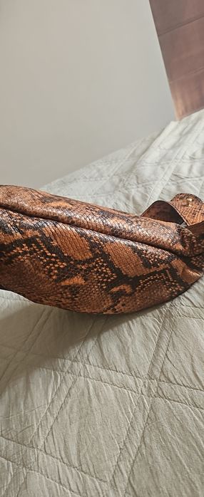 PLIK изключително запазена