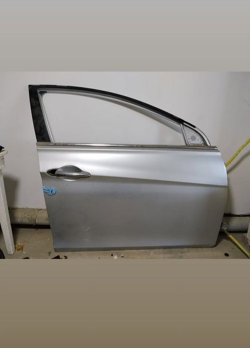 Оригинал корейские запчасти мотор