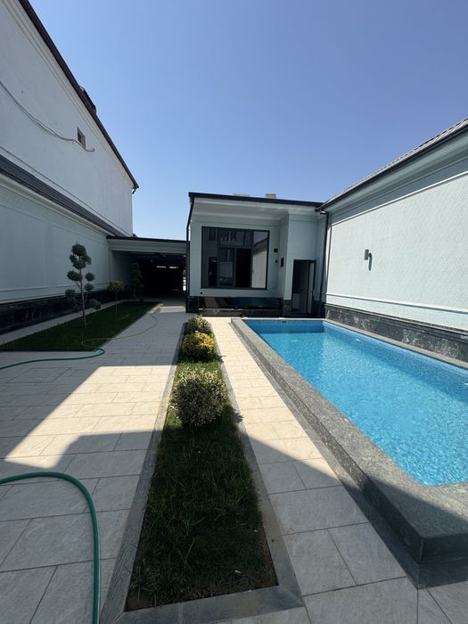 Двух уревнневый Евродом: