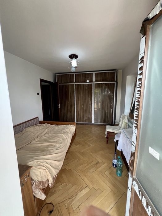 Apartament 3 camere Turnu-Magurele