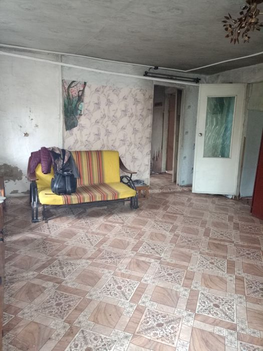 Недвижимость в городе Семей