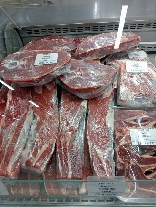 Продоется Действующий бизнес