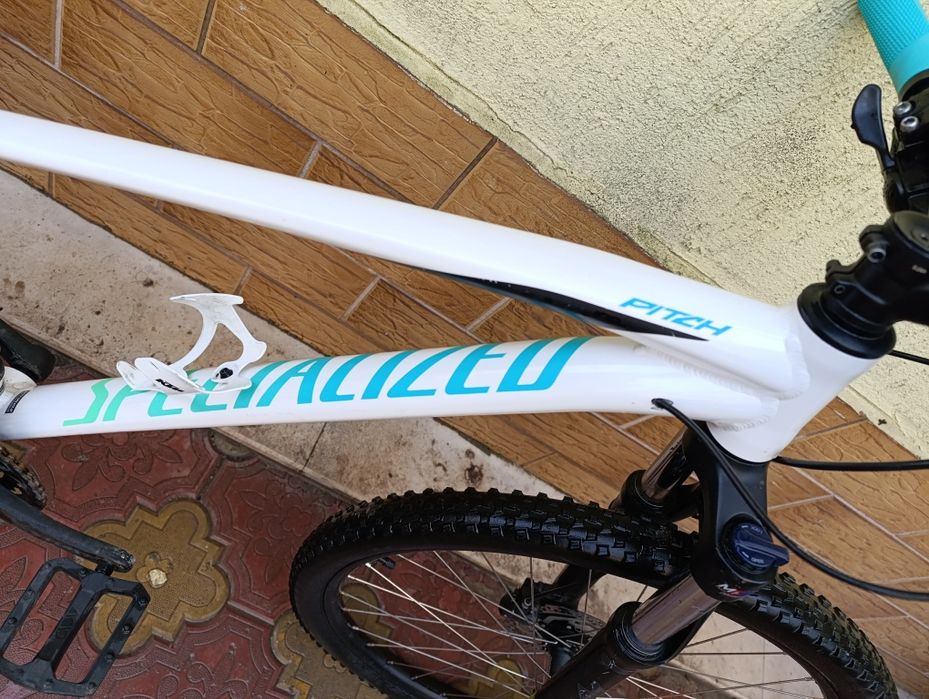 Specialized Pitch 27,5