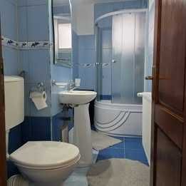 Apartament de închiriat