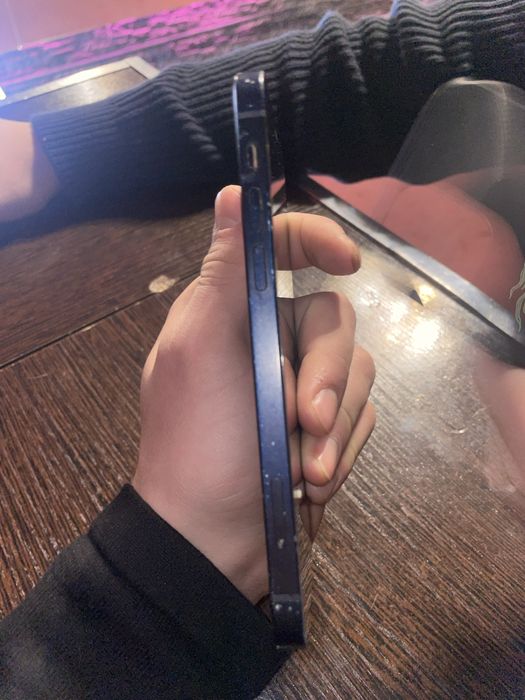 Айфон 12 Айфон 12