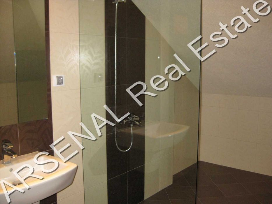 Дава се под наем Къща в София, Бояна - 750 кв.м за 6500 € - Снимка #9