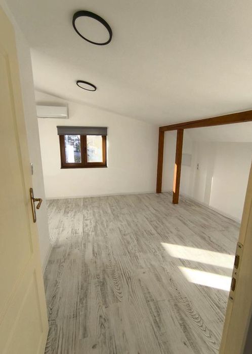 Дава се под наем Къща в София, Горубляне - 135 кв.м за 1993.59 € - Снимка #4