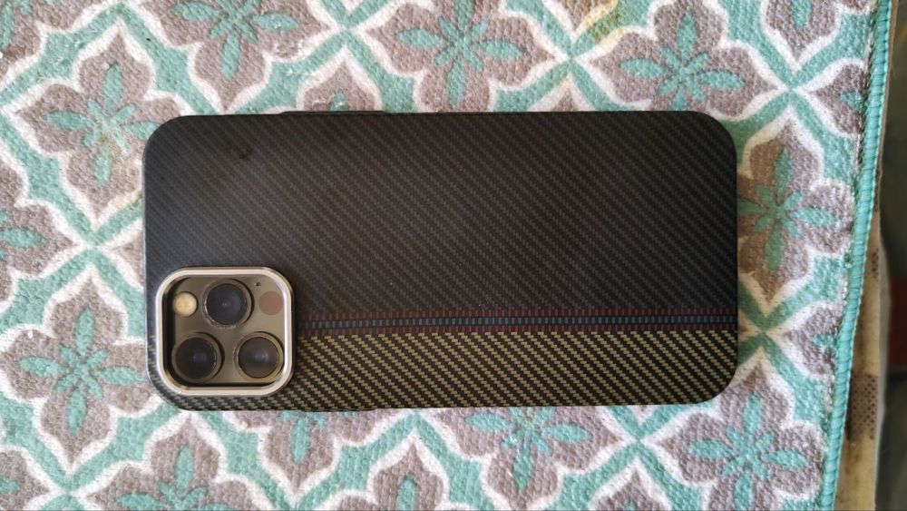 Айфон 12 про 128 gb