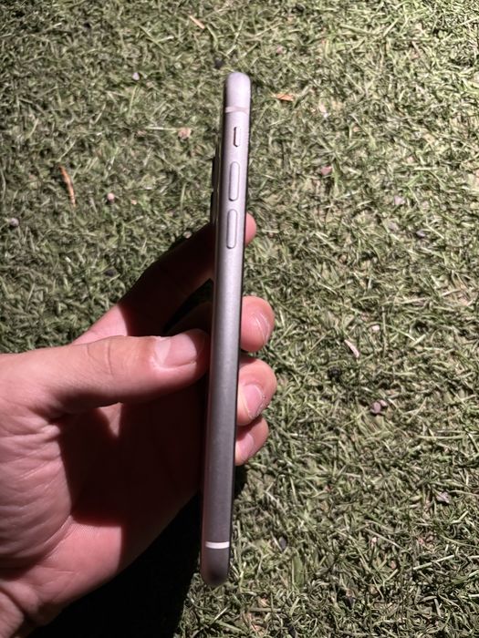 iphone 11, 64gb,75%