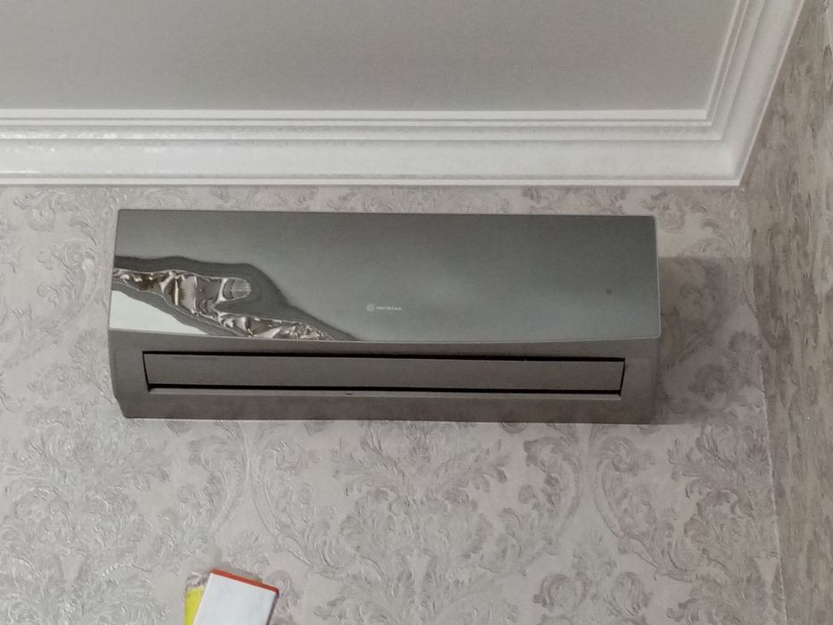 Ustanovka i remont ornatish va tamirlash