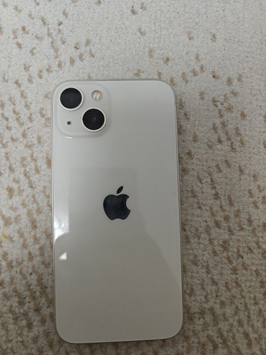 iPhone 13 128 ГБ