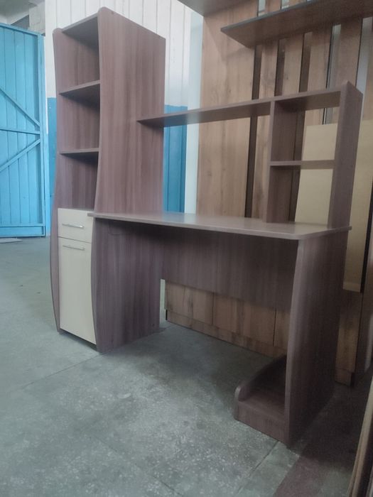 Распродажа остатков мебели со склада