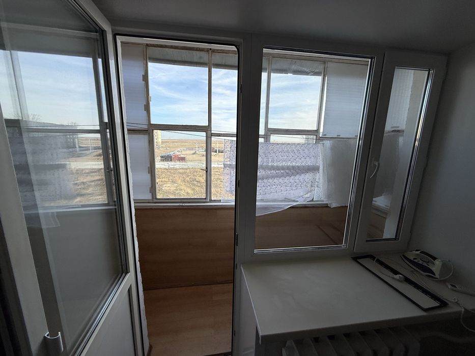 Сдам в аренду квартиру