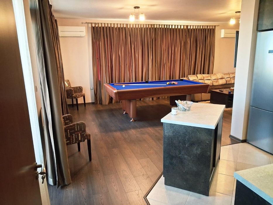 Холна маса, трапезна маса