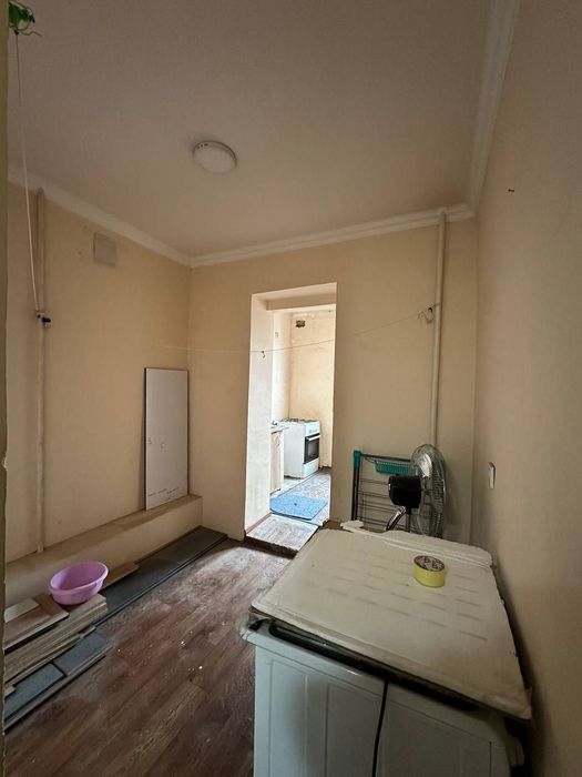 Чиланзар -23 орентир: Ширин перекресток 1²/4/5 средний ремонт