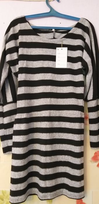 Дубленка 46р 5000тг