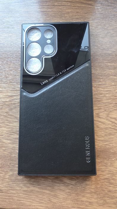 Продаётся Чехол для Samsung S23 Ultra