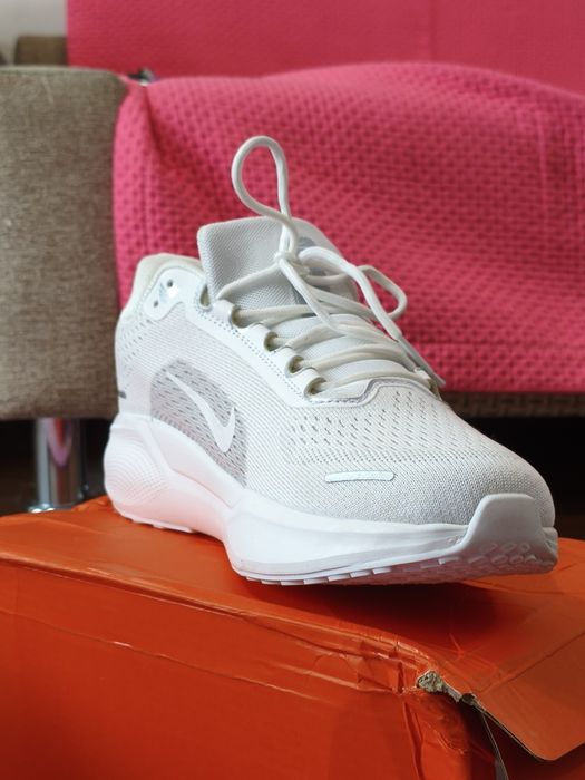 Кроссовки Nike  Pegasus